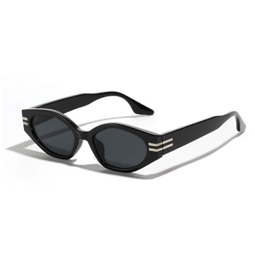 Ghost 01 Sunglasses